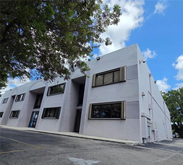 13393 Sw 131st Street #13393, Miami
