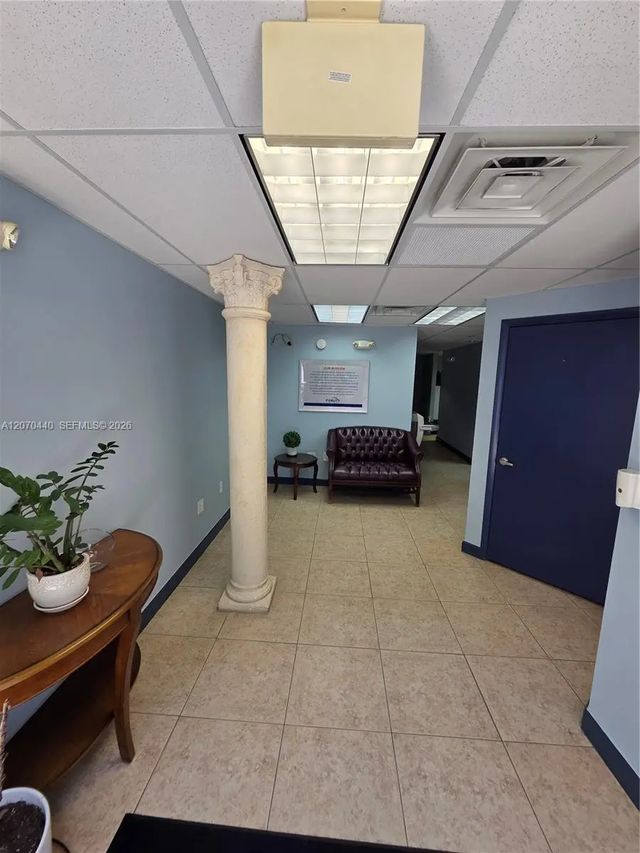 2 of 27 - 13393 Sw 131st Street #13393, Miami, FL