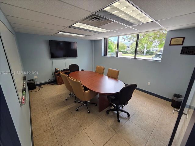 3 of 27 - 13393 Sw 131st Street #13393, Miami, FL