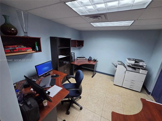 4 of 27 - 13393 Sw 131st Street #13393, Miami, FL