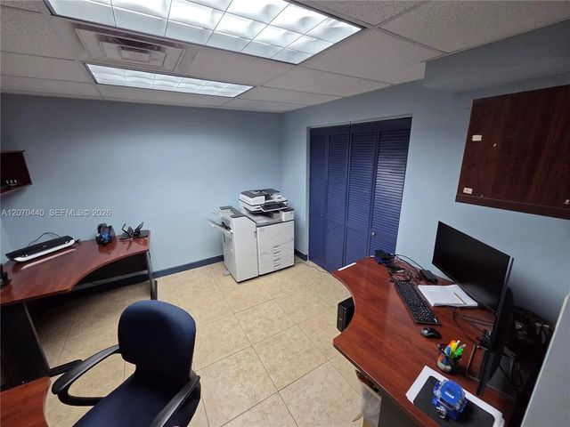 5 of 27 - 13393 Sw 131st Street #13393, Miami, FL