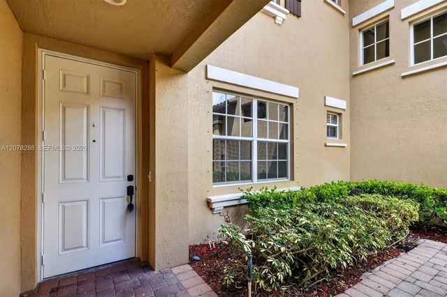 2 of 46 - 8351 Nw 128th Lane #22-b, Parkland, FL