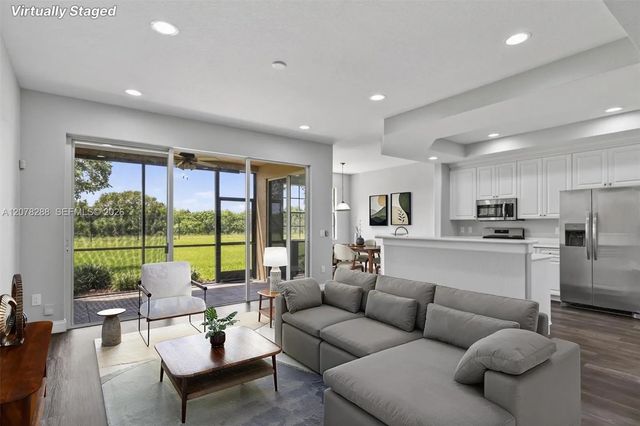 4 of 46 - 8351 Nw 128th Lane #22-b, Parkland, FL