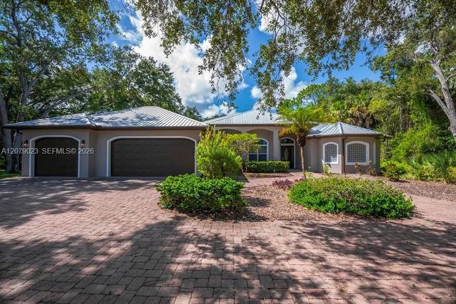 2 of 71 - 4033 Oak Haven Drive, LaBelle, FL