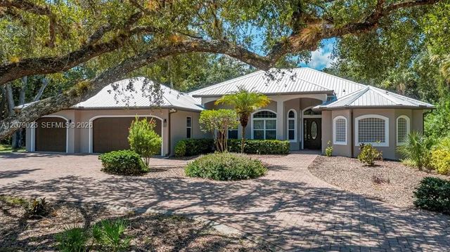 4 of 71 - 4033 Oak Haven Drive, LaBelle, FL
