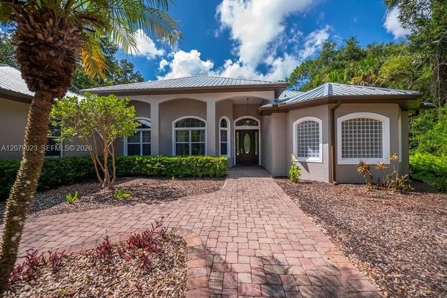 5 of 71 - 4033 Oak Haven Drive, LaBelle, FL