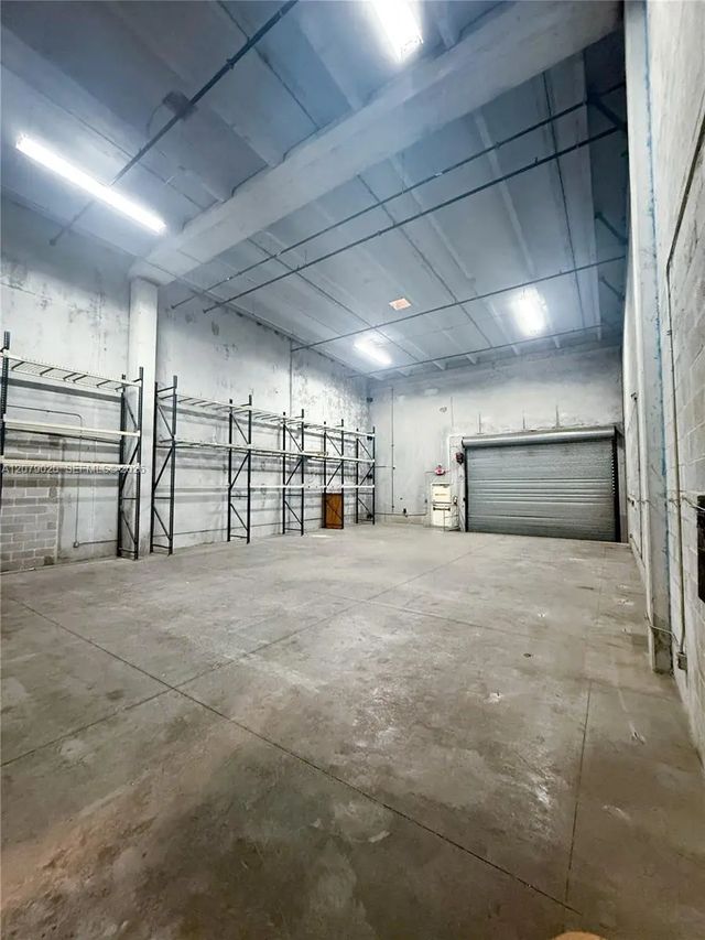 4 of 4 - N/A, Sweetwater, FL