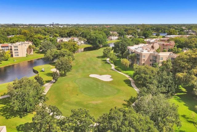 1811 Sabal Palm Drive #203, Davie