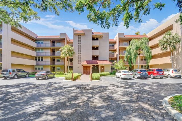 2 of 80 - 1811 Sabal Palm Drive #203, Davie, FL