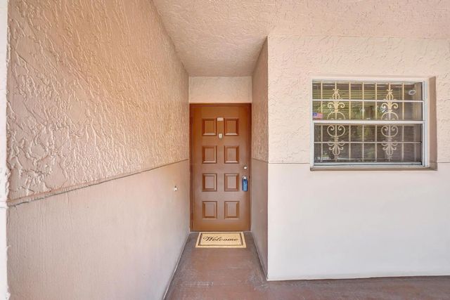 3 of 80 - 1811 Sabal Palm Drive #203, Davie, FL