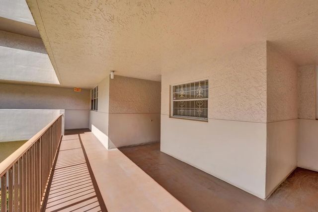 4 of 80 - 1811 Sabal Palm Drive #203, Davie, FL