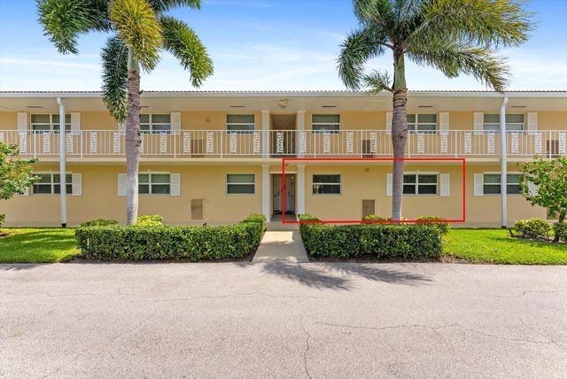 2 of 26 - 478 Tequesta Drive #115, Tequesta, FL