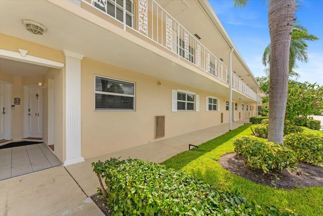 3 of 26 - 478 Tequesta Drive #115, Tequesta, FL