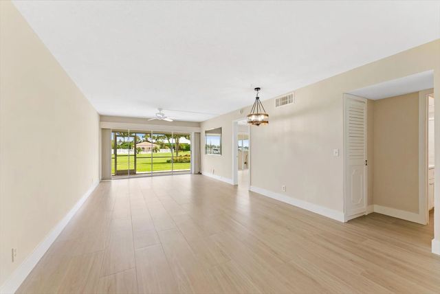4 of 26 - 478 Tequesta Drive #115, Tequesta, FL