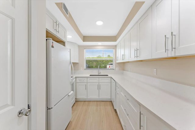 5 of 26 - 478 Tequesta Drive #115, Tequesta, FL