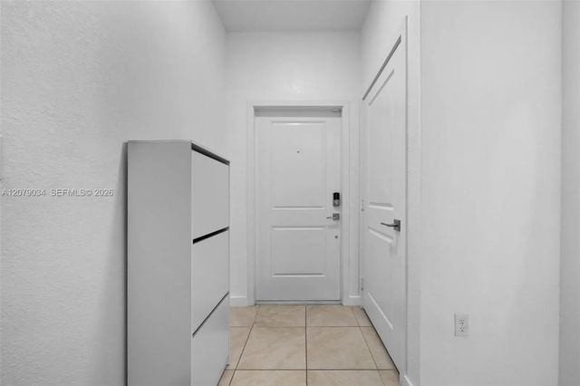 2 of 44 - 757 Sw 11th Street, Florida City, FL