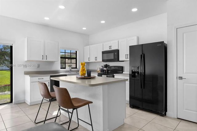 5 of 44 - 757 Sw 11th Street, Florida City, FL