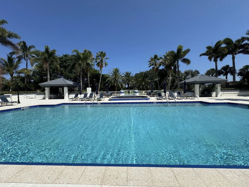 550 Se Mizner Boulevard #b309, Boca Raton