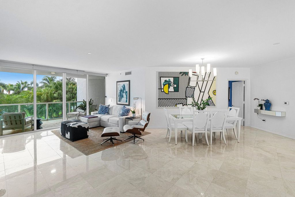 550 Se Mizner Boulevard #b309, Boca Raton