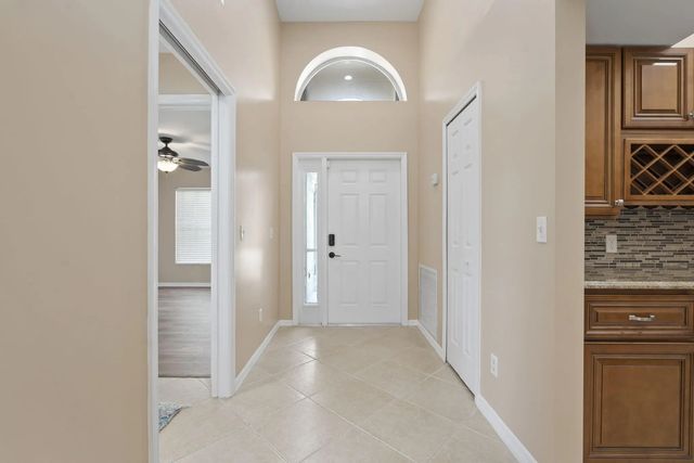 4 of 39 - 4265 Se Brittney Circle, Port St. Lucie, FL