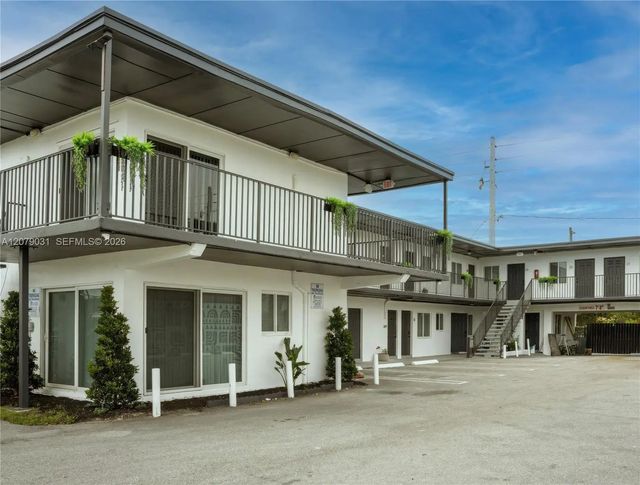 3613 Broadway, West Palm Beach