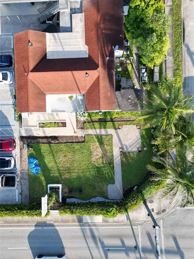 4 of 4 - 3613 Broadway, West Palm Beach, FL