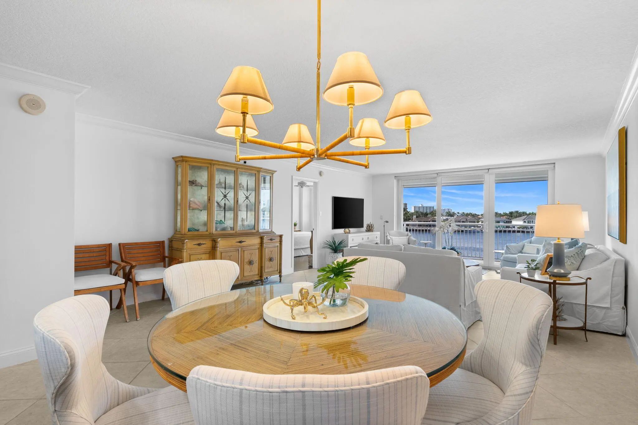 511 Bayshore Drive #408, Fort Lauderdale