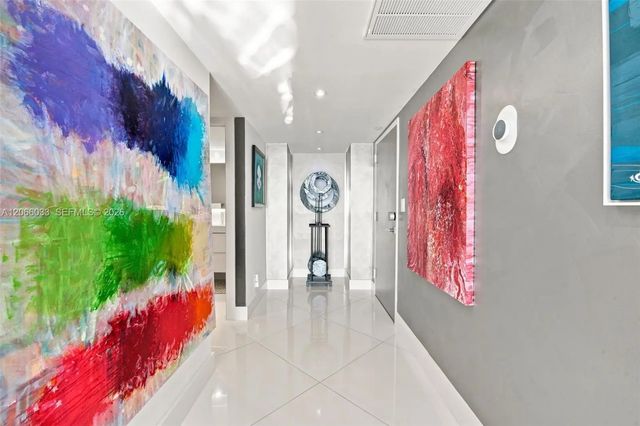 5 of 35 - 1360 S Ocean Boulevard #2305, Pompano Beach, FL