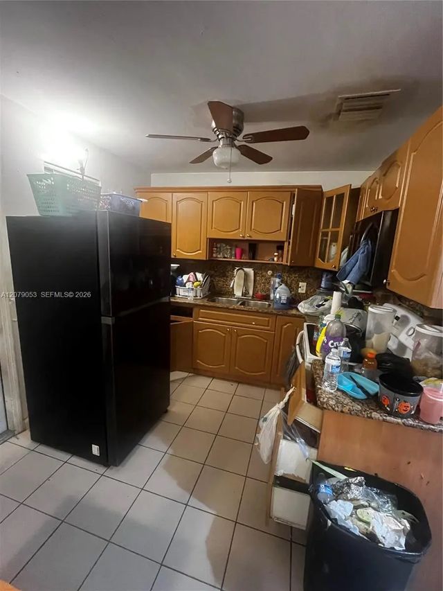 3 of 5 - 6125 Dawson Street, Hollywood, FL