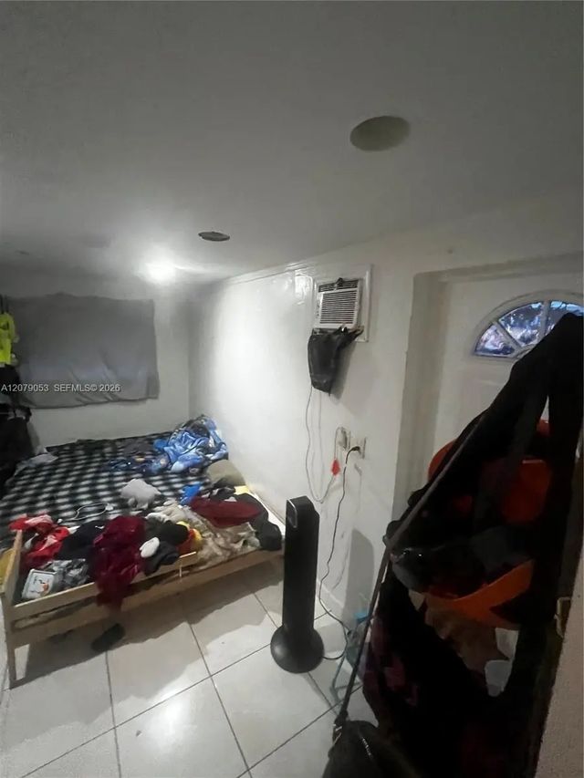 5 of 5 - 6125 Dawson Street, Hollywood, FL