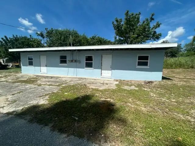 2 of 7 - 13713 Josephine Avenue, Lake Placid, FL