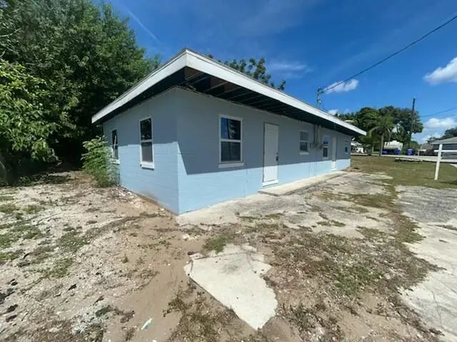 3 of 7 - 13713 Josephine Avenue, Lake Placid, FL