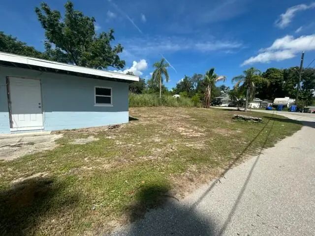 4 of 7 - 13713 Josephine Avenue, Lake Placid, FL