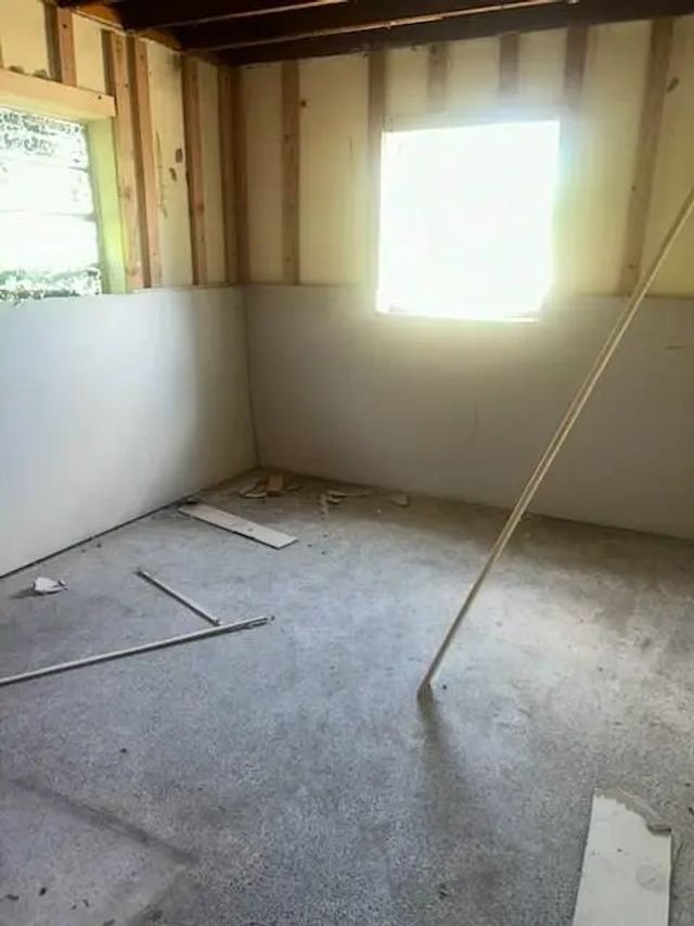 5 of 7 - 13713 Josephine Avenue, Lake Placid, FL