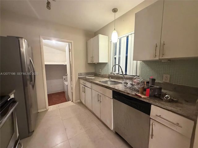 2 of 5 - 9313 Nw 2nd Place, Miami Shores, FL