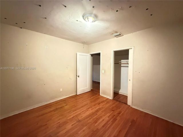 3 of 5 - 9313 Nw 2nd Place, Miami Shores, FL
