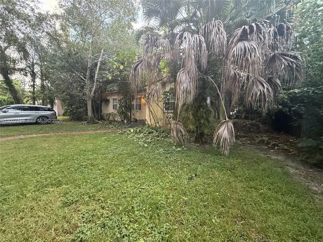 4 of 5 - 9313 Nw 2nd Place, Miami Shores, FL