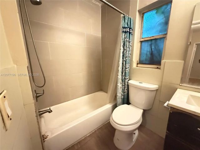 5 of 5 - 9313 Nw 2nd Place, Miami Shores, FL