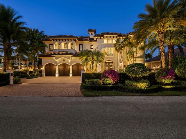 2319 Ne 28th Street, Lighthouse Point