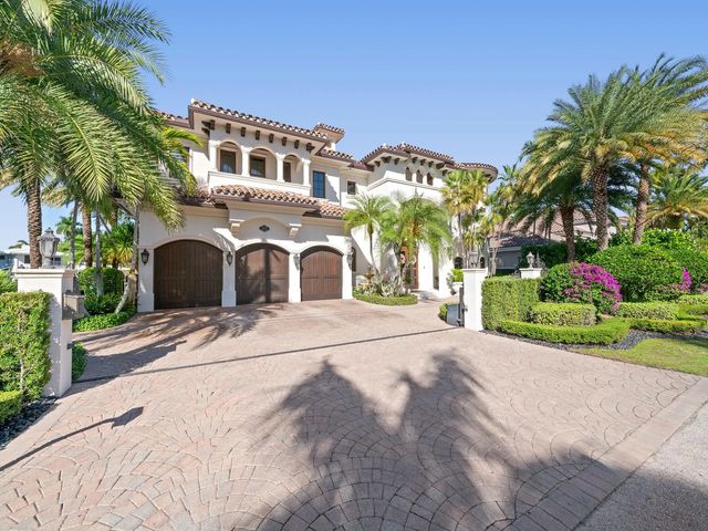 3 of 59 - 2319 Ne 28th Street, Lighthouse Point, FL
