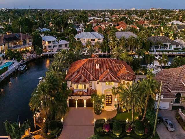5 of 59 - 2319 Ne 28th Street, Lighthouse Point, FL