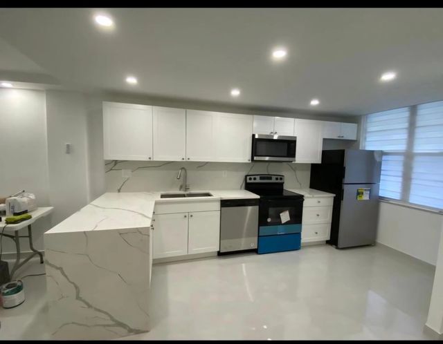 2600 Nw 49th Avenue #112, Lauderdale Lakes