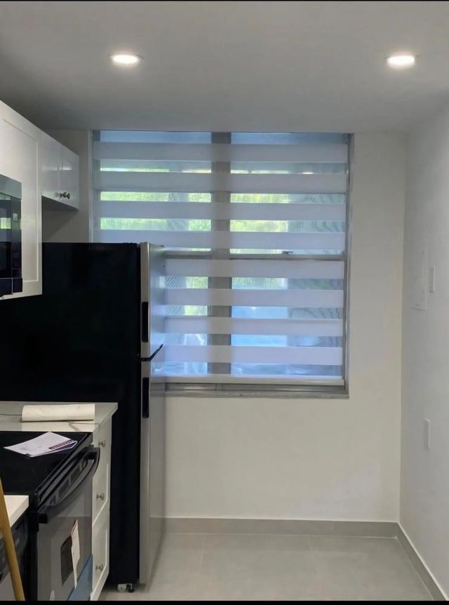 3 of 14 - 2600 Nw 49th Avenue #112, Lauderdale Lakes, FL