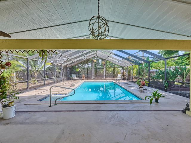191 Se 27th Avenue, Boynton Beach