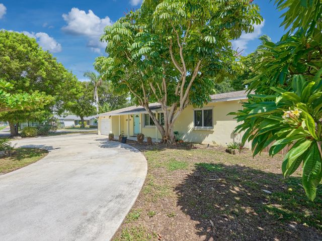 3 of 32 - 191 Se 27th Avenue, Boynton Beach, FL