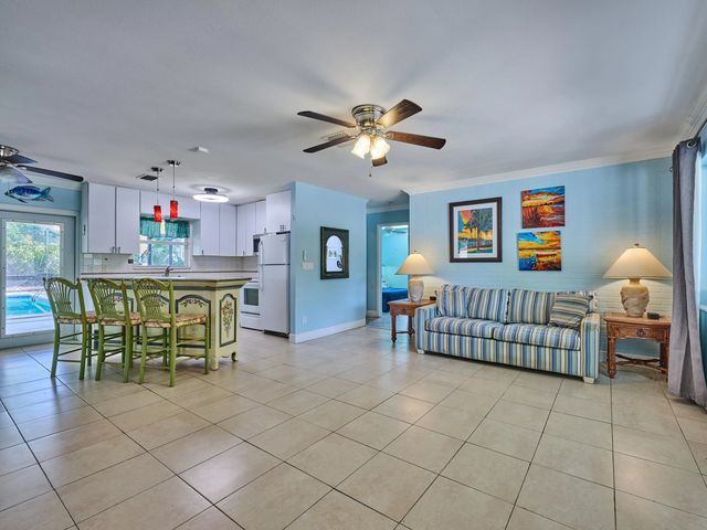 4 of 32 - 191 Se 27th Avenue, Boynton Beach, FL