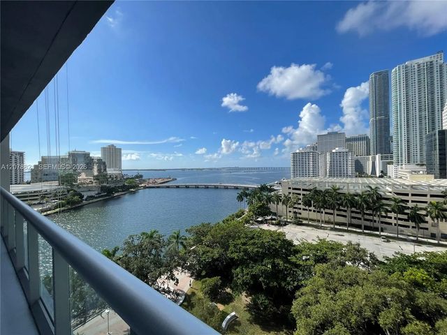 2 of 13 - 495 Brickell Avenue, Miami, FL