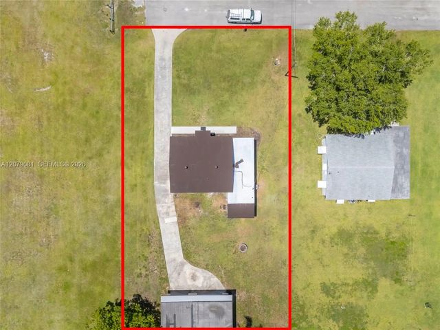 2 of 36 - 378 Sw 6th Street, Florida City, FL