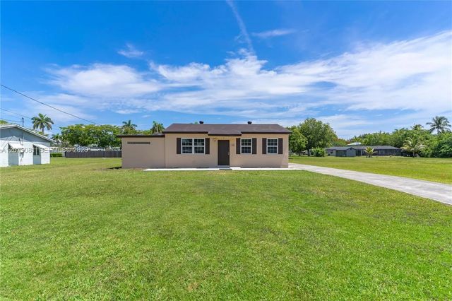3 of 36 - 378 Sw 6th Street, Florida City, FL