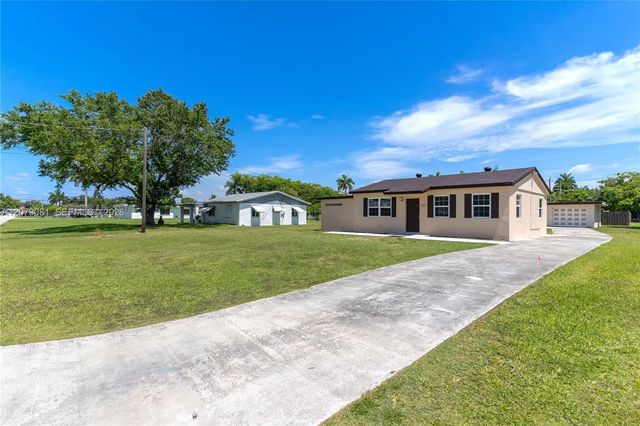 5 of 36 - 378 Sw 6th Street, Florida City, FL